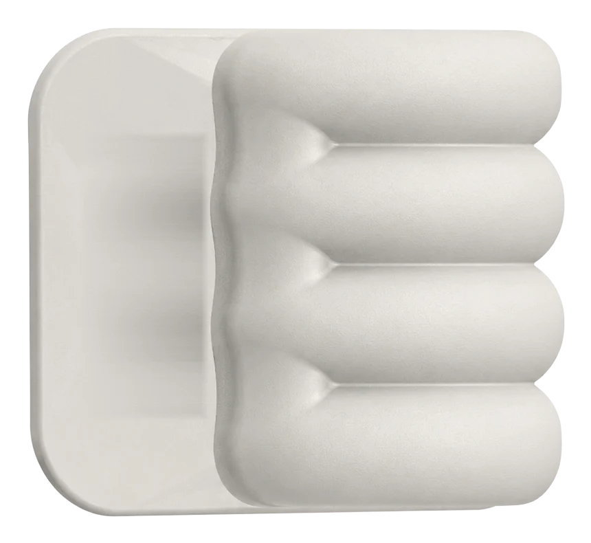 The celli grip, custom preview